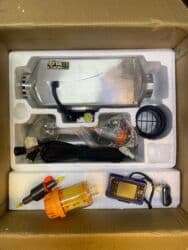 работа в интернете онлайн: Ремонт и Установка Автономных отопителя. Любой сложности — 18