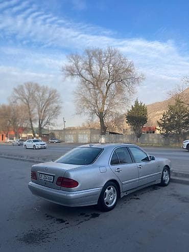 перчатки на мото: Диски R 16 AMG, Комплект, отверстий - 5, Б/у — 1