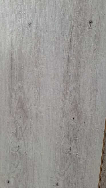 сколько стоит ламинат за квадратный метр: Ламинат 33. 32. 31класс Россия, Турция, Белоруссия. С фаской и без — 20