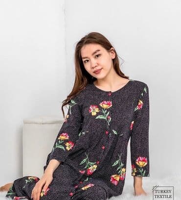 одежды для новорожденных: ПлатьЕ
Платье/халат
Турция
Доставка есть
Разная расцветка,много выбора — 6