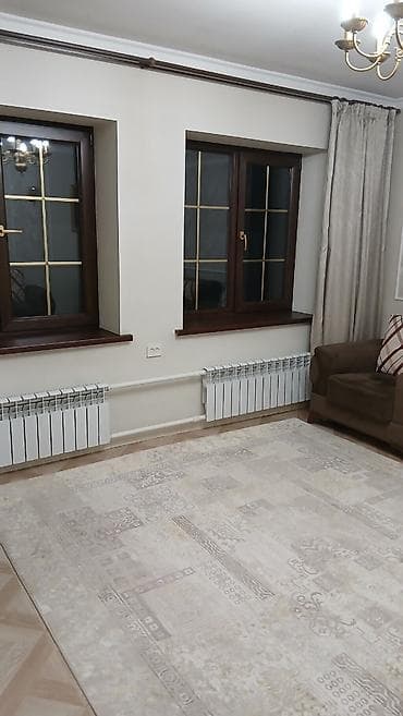 180: 💫 ПРОДАЕТСЯ ДОМ в Рабочем городке 💫 РАЙОН : дом в районе — 5