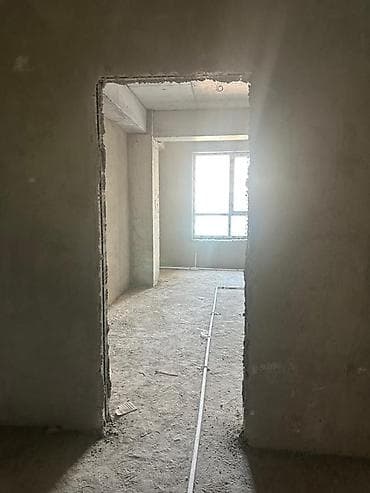 бункер сколько стоит: 3 комнаты, 96 м², Элитка, 2 этаж, ПСО (под самоотделку) — 4