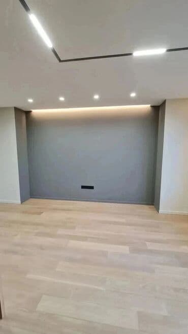 стоимость натяжных потолков: Натяжной потолок Матовое, 3D потолки, Глянцевое Демонтаж, Бесплатная консультация, Монтаж — 7