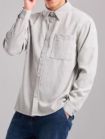 надом фудболка: ОТК, Рубашки и блузы, График работы: Шестидневка — 3