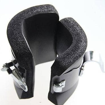 инверсионный ботинки: Скидки !!! Ботинки гравитационные / инверсионные - Поддерживающее — 1