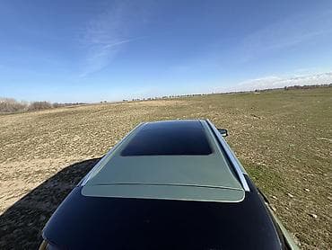 машино: Chery : 2023 г., 2 л, Автомат, Бензин, Внедорожник — 4