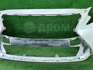 Lexus, Б/у, Оригинал