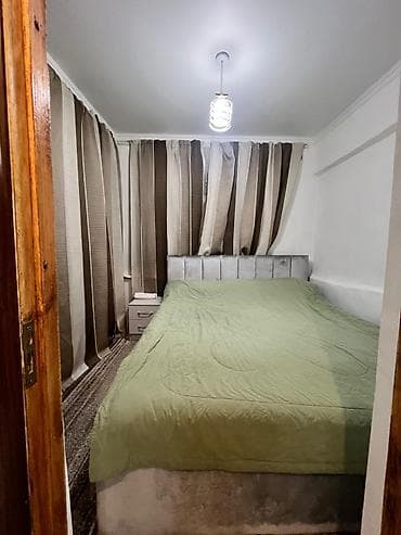 ново покровка дом: Продаётся уютный дом со времянкой, в начале с.Буденовка, двор крытый — 6