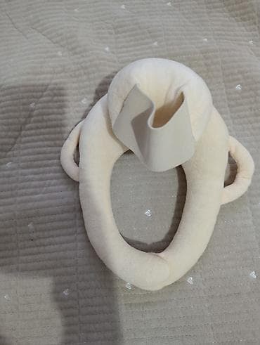 молокоотсос электронный: Б/у — 3