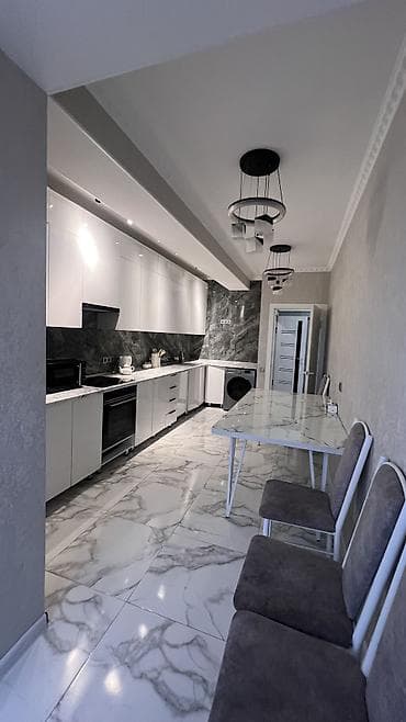 однушка: Сдаю квартиры по суточно в центре удобное расположение комфортные — 3