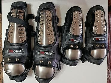 форма для мото: Новый, Самовывоз — 7