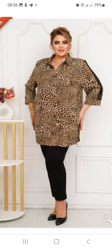 прием ниток: Требуется заказчик в цех | Женская одежда | Платья — 9