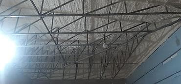 Сантехнические работы: Утепление фасада, Утепление балкона, лоджии, Утепление стен | Утепление дома, Утепление квартиры, Утепление склада Пенополиуретан Больше 6 лет опыта — 2