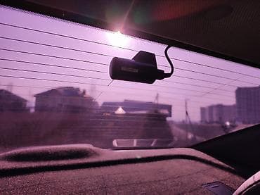 sonata 2014: Hyundai Avante: 2019 г., 1.6 л, Автомат, Бензин, Седан — 10