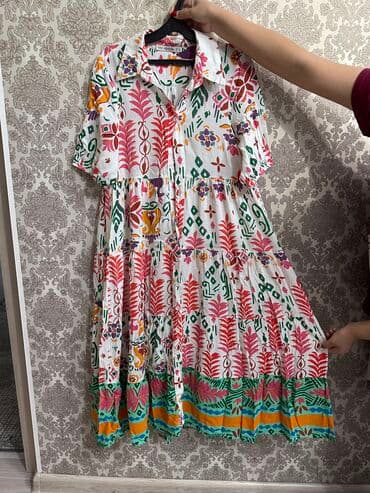 зимние платья для беременных: Платье лен,легкое И для беременных будет прям классно 👍 Одето 2 раза — 1