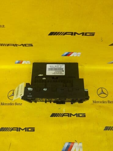 радиатор кондиционера опель вектра б: Блок реле 
Mercedes Benz w 203
Также если Другие запчасти на w 203 — 2