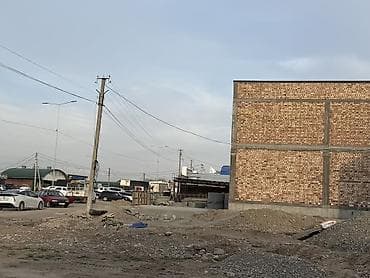 купить контейнер 20 тонн бишкек: Сдается двух этажный точка с цокольным этажом под бизнес быстрого — 4