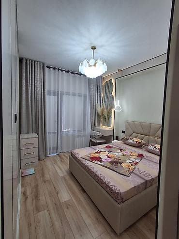 гостиница филармонии: 1 комната, Бытовая техника, Домофон, Интернет, Wi-Fi — 10