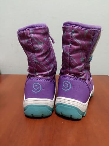 швейная машинка для детей: Фирма king tex. 24 размер — 2