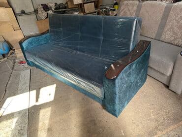 мебель в рассрочку без банка бишкек: Диваны новые раскладные. Всегда актуально. Работаем и доставим без — 19