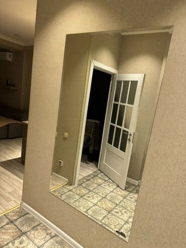 угловой диван трансформер с креслом: Угловой диван, Складной — 4