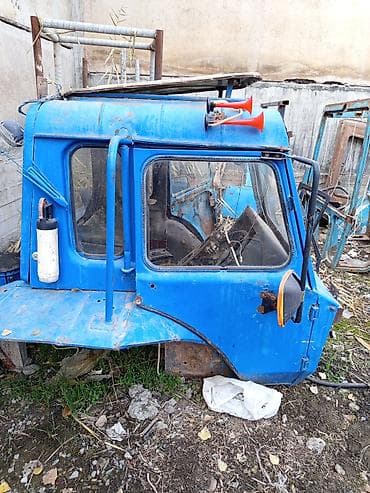 колонка блютуз аренда: Кабина МТЗ (Беларус) Оригинал — 10