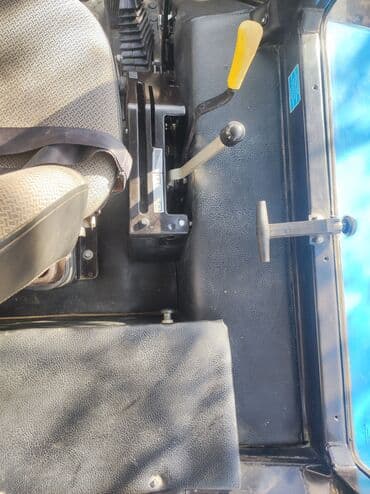 купить докатку r17: Трактор Беларус МТЗ 82.1 - Полный привод 4х4 (ведущие передние и — 14