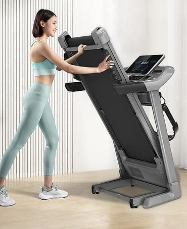 Бильярдные столы: SPORT M7 ✅Мощность двигателя: 2.5 л.с. ✅Скорость: от 1 до 12,8км/ч — 3