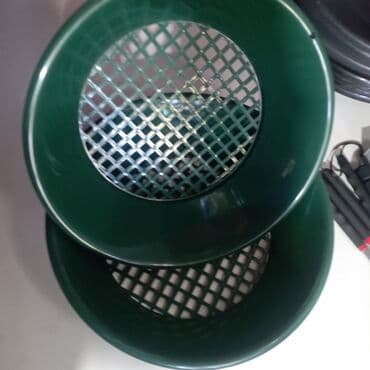 купить оборудование для ремонта телефонов: Старательские инструменты. и многое другое для развертки и поиска — 3