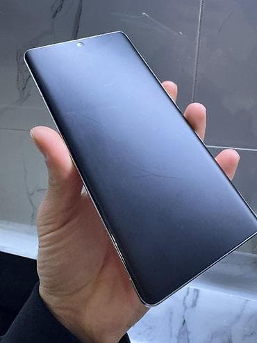пиксел 8 про: Google Pixel 7 Pro, Б/у, 128 ГБ, цвет - Белый, 1 SIM — 2