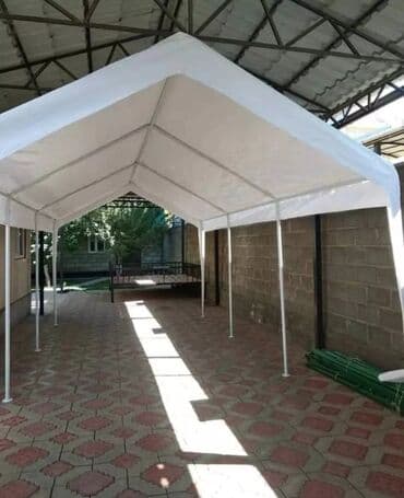 федбайк велосипед: Аренда юрты, Каркас Деревянный, 40 баш, Стулья, Казан, Самовар — 4