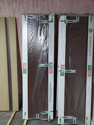 письменный стол угловой: Межкомнатные двери WOOD HOME (сделано в Кыргызстане) - Назначение — 2