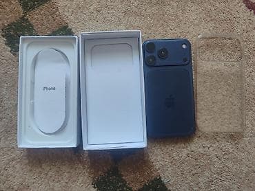 iphone 6 plus 128 gb: IPhone Xr, Б/у, 256 ГБ, Синий, Зарядное устройство, Чехол, Кабель, 100 % — 6