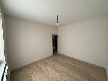 2 bedroom: 2 комнаты, Кок-Жар ж/м Собственник, Без животных, Без мебели — 9