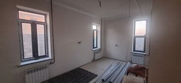 дом пригород: Дом, 330 м², 7 комнат, Собственник, ПСО (под самоотделку) — 6