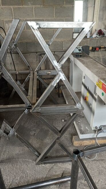 сколько стоит ремонт подъезда пятиэтажного дома: Сварка | Ворота, Решетки на окна, Навесы Гарантия — 5