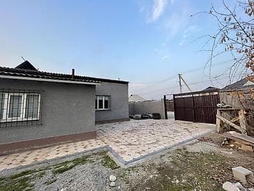 Аренда квартир: 2 комнаты — 3