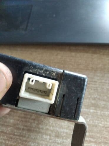 контроллеры raid freebsd: Toyota Sequoia ЭБУ двери, Тойота Сиквоя электронный блок двери — 2