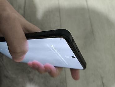очки рей бен с камерой бишкек: Poco X5 Pro 5G, Б/у, цвет - Черный — 3