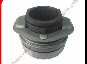 Выжимной подшипник nissan serena. Terrano