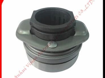 подшипник матиз передний: Выжимной подшипник nissan serena. Terrano — 1