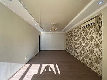 квартира район цум: 2 комнаты, 58 м², Элитка, 4 этаж, Евроремонт — 3