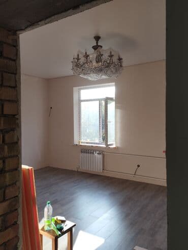 обзор цен на строительные и отделочные работы в бишкеке: Больше 6 лет опыта — 8