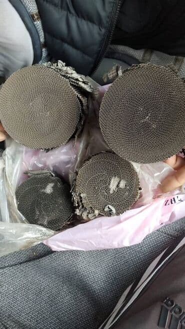 сколько стоит отработанный катализатор: Катализаторы катализатор Скупка катализаторов дизельных, сажевых — 4