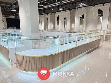 делаю мебель на заказ: Другая мебель на заказ — 3
