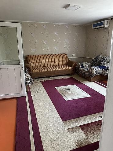 жаны уйлор: Торг имеется! 16 соток Большой сарай для скота Дом с большой — 7