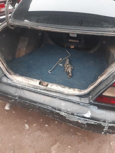 лада 2106 бишкек: Daewoo Leganza: 1998 г., 1.5 л, Механика, Бензин, Седан — 8