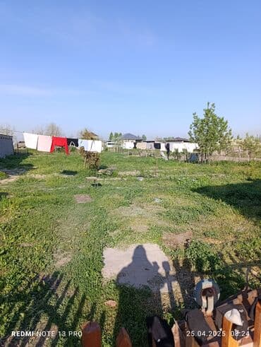 идиш жуу: Үй жана бакча үчүн ыңгайлуулуктар — 4