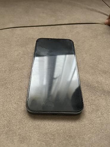 паровой утюг лаура стар: IPhone 13 Pro, Б/у, 256 ГБ, Голубой, Защитное стекло, Чехол, 80 % — 4