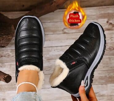 вечерние платья бишкек дордой инстаграм: Женская зимняя обувь — подборка моделей в черном цвете 1) Теплые — 1